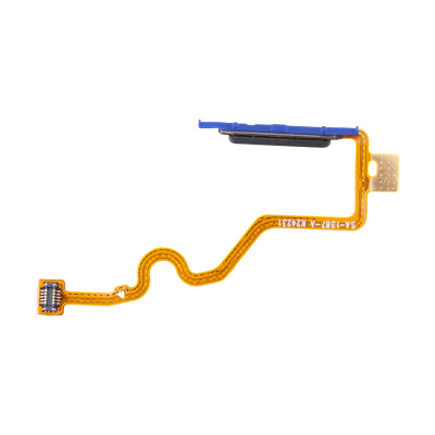 FPC-INX-SMT-9-FP-B_1