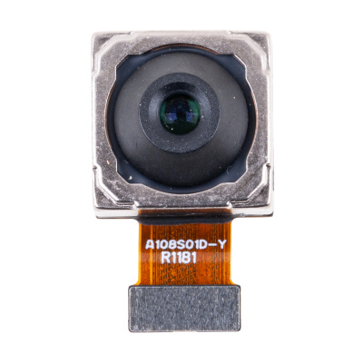 CAM-XMI-RMINT-10-PR-4G-108MP-RR