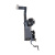 FPC-PMI120-SENS-OR_1