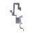 FPC-JC-V1SE-SPK-PMIMN120_1