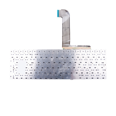 KPD-LP-SSG-QX530-B_1