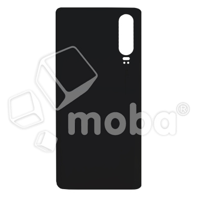 BTC-HUW-P30-LHT-BLU_1