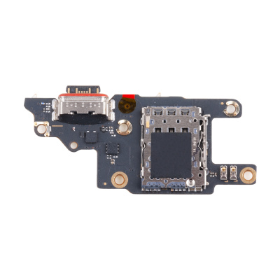 FPC-XMI-PCO-X6-PR-5G-CC-OR_1