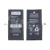 Аккумулятор для Apple iPhone 13 - Battery Collection с верификацией (Премиум)