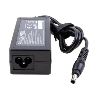 PWS-LP-SSG-19V316A55-CHPQLT_2