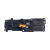 BUZ-SSG-S918B-CP_1