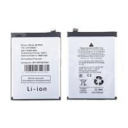 Аккумулятор для OPPO Reno 13 (BLPB49)