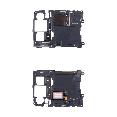 Динамик (speaker) для Samsung Galaxy S20 FE (G780F) в сборе