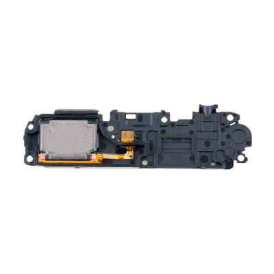 BUZ-HUW-HNR-X8-5G-CP_1