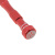 TLS-SCDV-JYD928-25