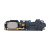 BUZ-HUW-HNR-X8-5G-CP_1