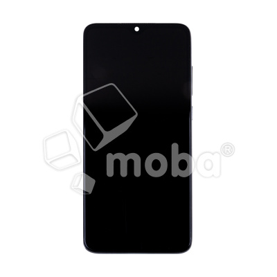 LCD-XMI-RMINT-8-PR-FR-B-OR