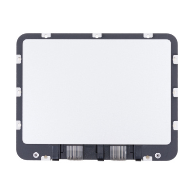 TPD-MB-PR-15-A1398-2015-SL