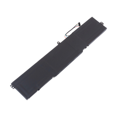 BTL-LNV-L17M3PB1-3K88_1