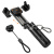 HR-TID-HCO-K27-B_4