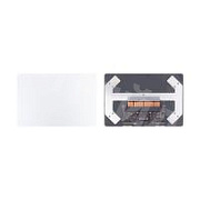 Трекпад (тачпад) для MacBook Air 13" A2179 (2020) Серебро