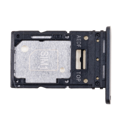 HLD-SIM-SSG-A546E-B_1