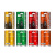 USBF-128GB-HCO-UD5-SL
