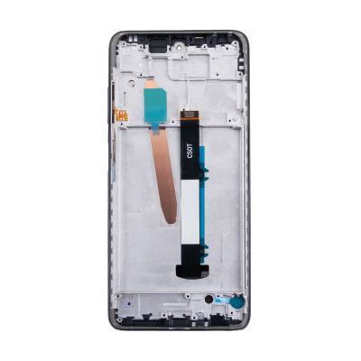 LCD-XMI-PCO-X3-NFC-FR-B-OR_1