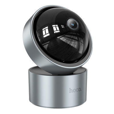 CAM-HCO-D5-GY