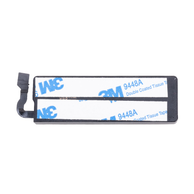 SPK-MB-PR-13-A1706-RG_1