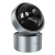 CAM-HCO-D5-GY