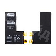 Ячейка (банка) Аккумулятора для iPhone 11 Pro Max - Battery Collection (Премиум)