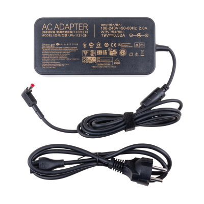 PWS-LP-ACR-19V632A120W-5517_3