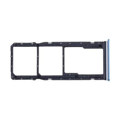 HLD-SIM-XMI-RMINT-12-4G-LHT-BLU_1