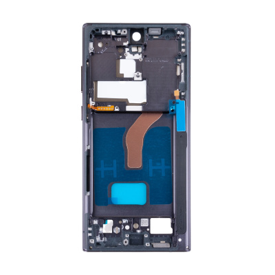 FRM-LCD-SSG-S908B-B_1