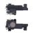 Динамик (speaker) для iPhone 16