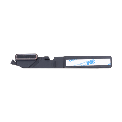 SPK-MB-AIR-13-A1932-RG_1