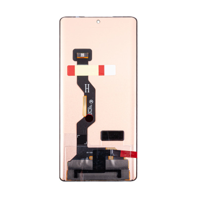 LCD-MOT-G85-CP-B-OR_1