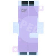 Скотч Аккумулятора для iPhone Xr