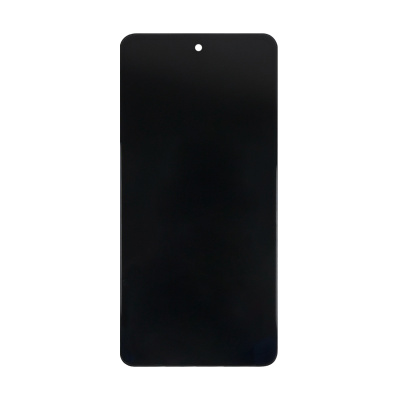 LCD-INX-HOT-50-4G-FR-B-OR