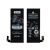 Аккумулятор для Apple iPhone 4 - Battery Collection (Премиум)