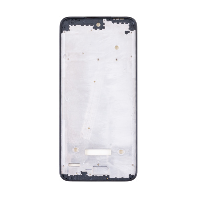 FRM-LCD-INX-HOT-12-PLY-NFC-B