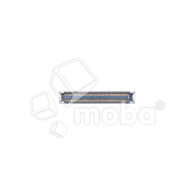 CON-LCD-FPC-SSG-A217F