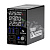 Лабораторный источник питания Mechanic DC-2405 (120W, 5A, 24V,  импульсный)