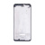 FRM-LCD-INX-HOT-12-PLY-NFC-B