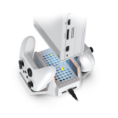 COO-STD-XBO-SRS-S-DB-TYX0663