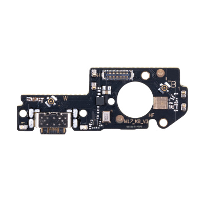 FPC-XMI-PCO-X5-5G-CC