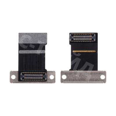 Шлейф матрицы для MacBook Pro 13" A1706/A1989/A2251 (2016-2020)