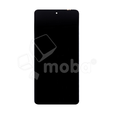 LCD-VVO-Y36-4G-CP-B-OR