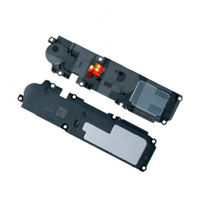 Звонок (buzzer) для Huawei Honor 20 Pro (YAL-L41) в сборе