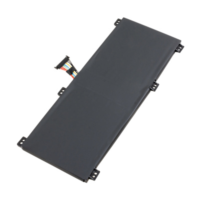 BTL-HUW-HB6081V1ECW41_1