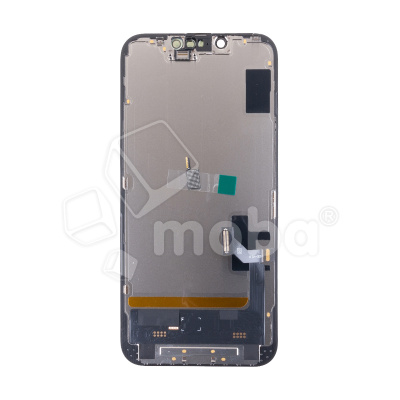 LCD-PMI140-CP-B-DD-SOD_1