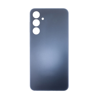 BTC-SSG-A165F-DBL-OR