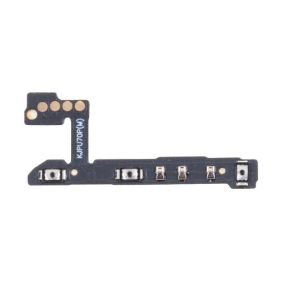 FPC-HUW-PRA-70-PR-VOL