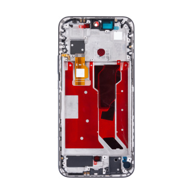 LCD-HUW-NVA-11-FR-B-OR_1